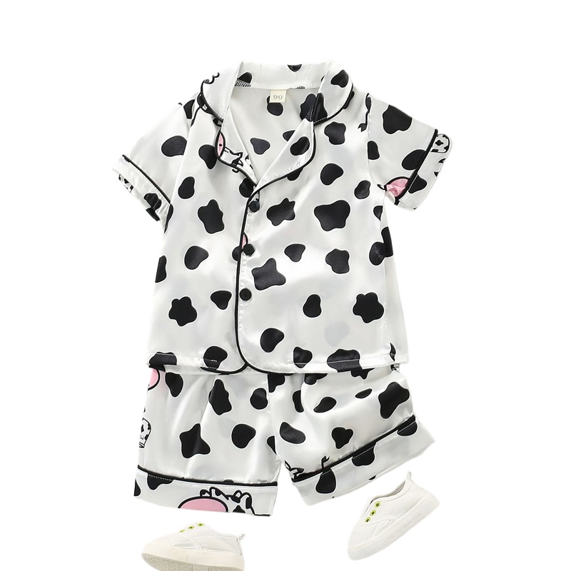 Baby Clothing Dividers - Kinderen Zomer Baby Jongens Meisjes Korte