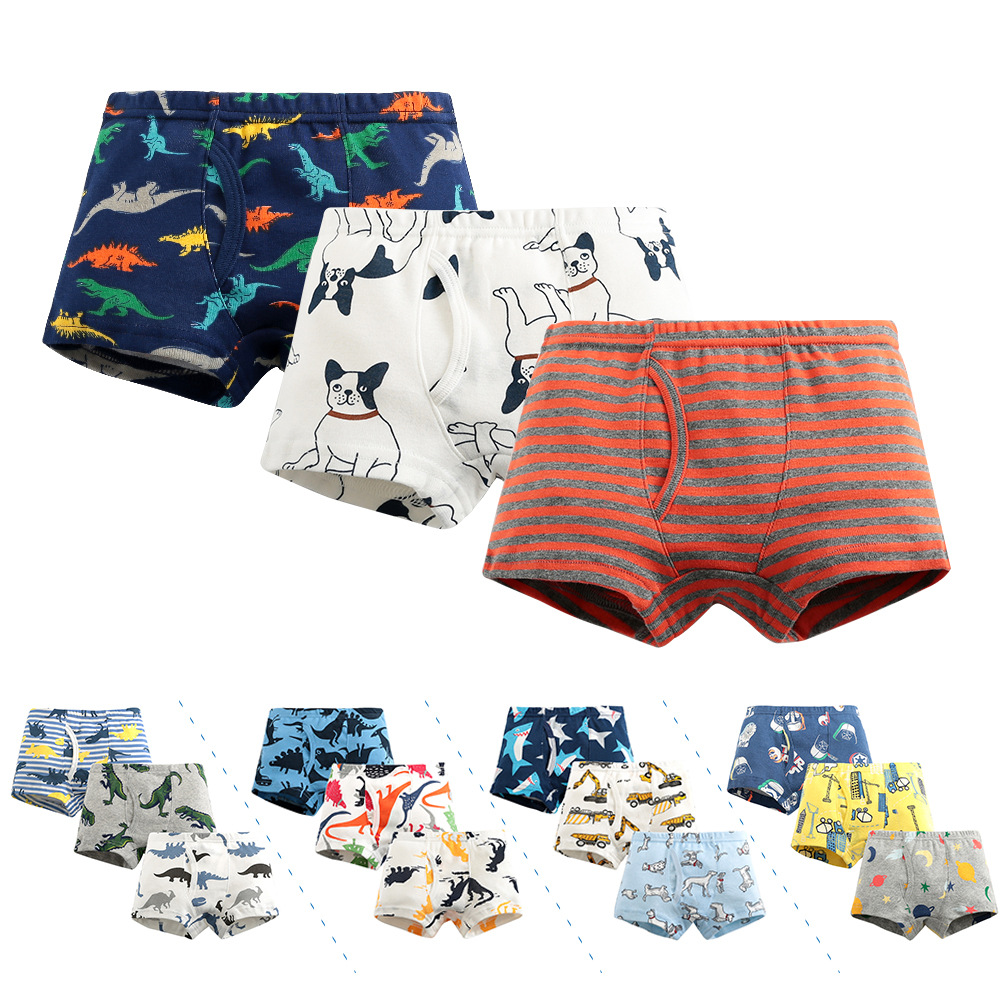 3 Stks/partij 2020 Nieuwe Jong - Baby Clothing Dividers recensie en prijs