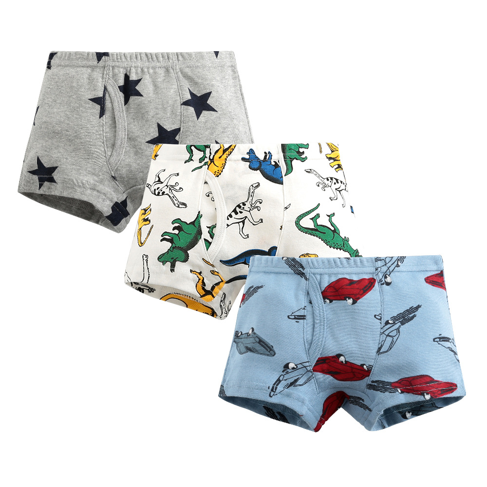 3 Stks/partij 2020 Nieuwe Jong - Baby Clothing Dividers recensie en prijs
