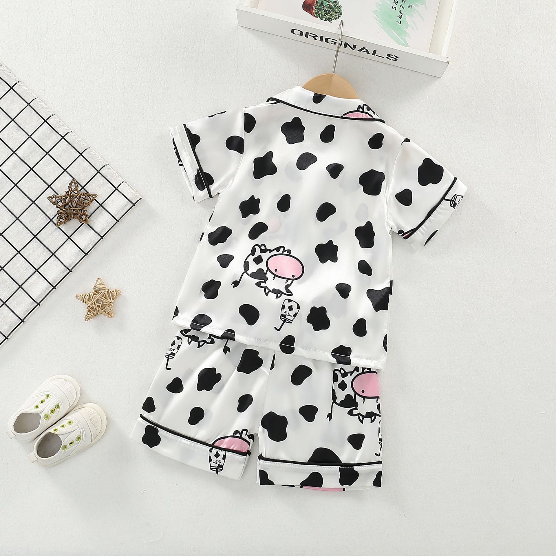 Kinderen Zomer Baby Jongens Me - Baby Clothing Dividers recensie en prijs