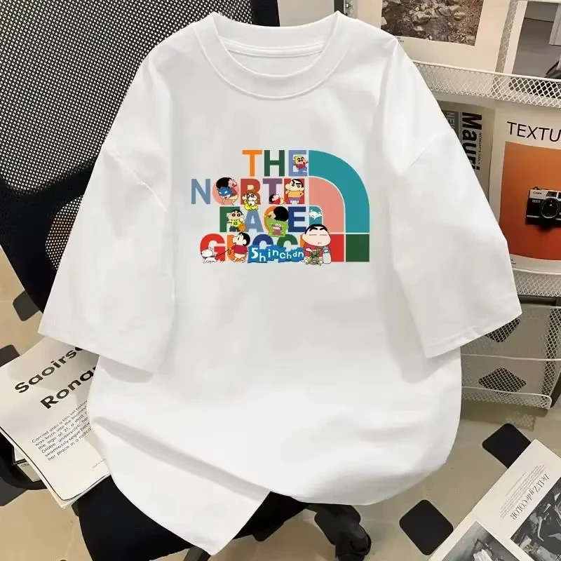 2026 Nieuwe zomermode, luxe me - Baby Clothing High End recensie en prijs