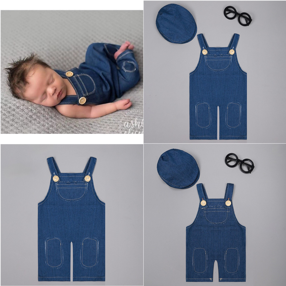 ❤️ pasgeboren fotografie kledi - Baby Clothing Dividers recensie en prijs