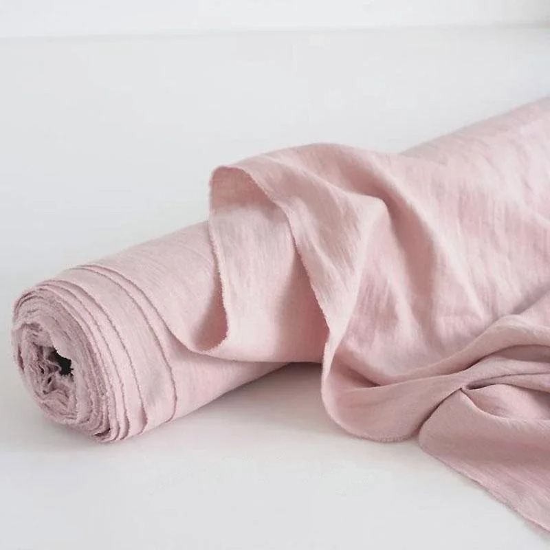 280 cm * 100 cm Puur Linnen St - Baby Clothing Organic recensie en prijs