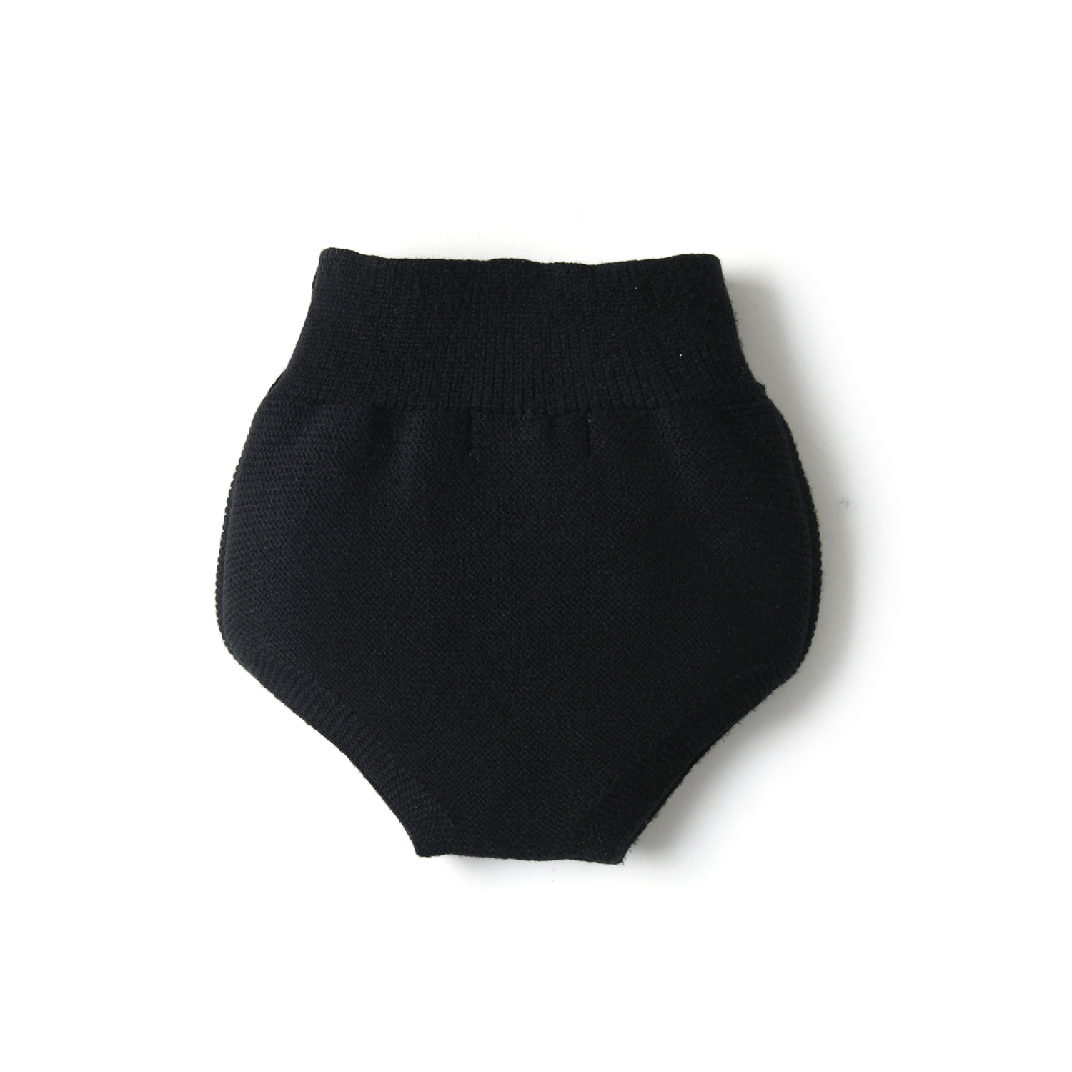 Baby Boy effen kleur olijf pan - Baby Clothing High Quality recensie en prijs