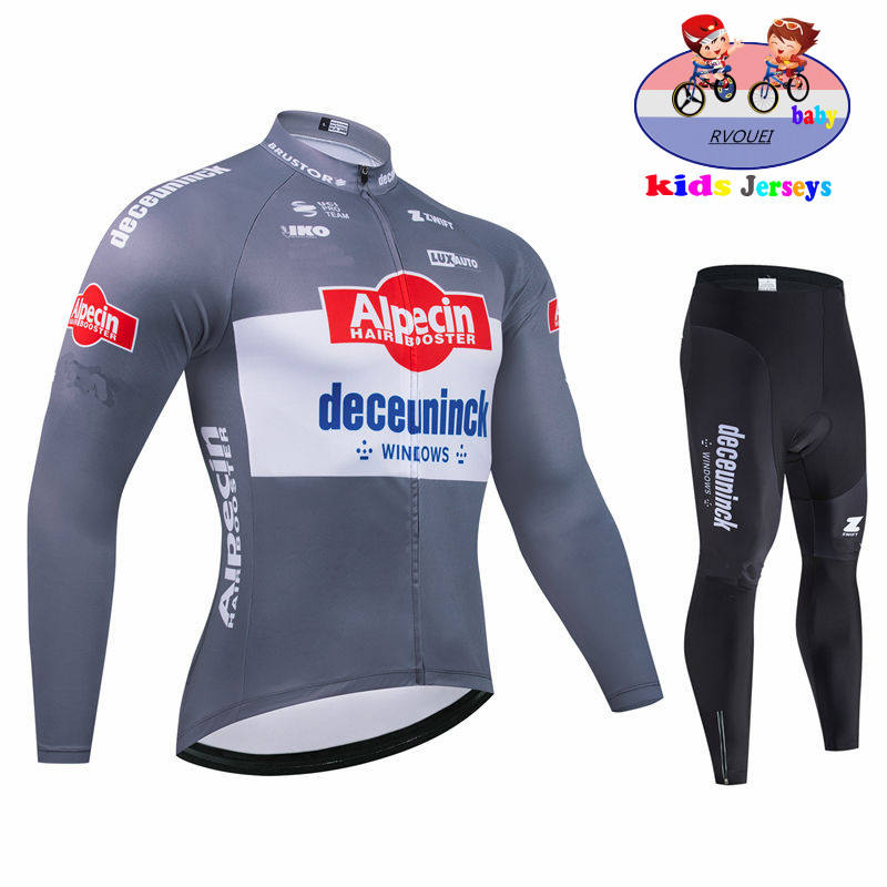 Alp Kids Herfst Baby Fietsen L - Baby Clothing Dividers recensie en prijs