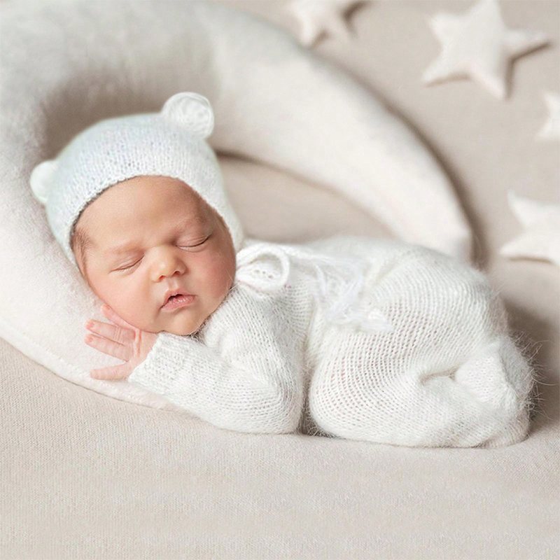 Ylroe Pasgeboren Jongen Fotosh - Baby Clothing Dividers recensie en prijs