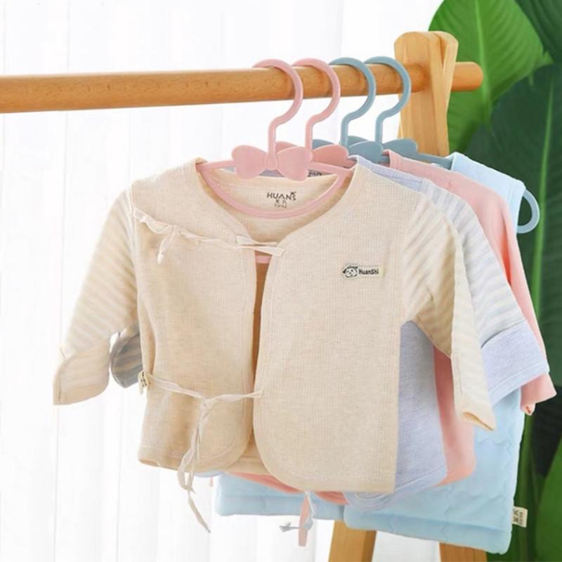 12-delige baby- en kinderkledi - Baby Clothing Hanging Rack recensie en prijs